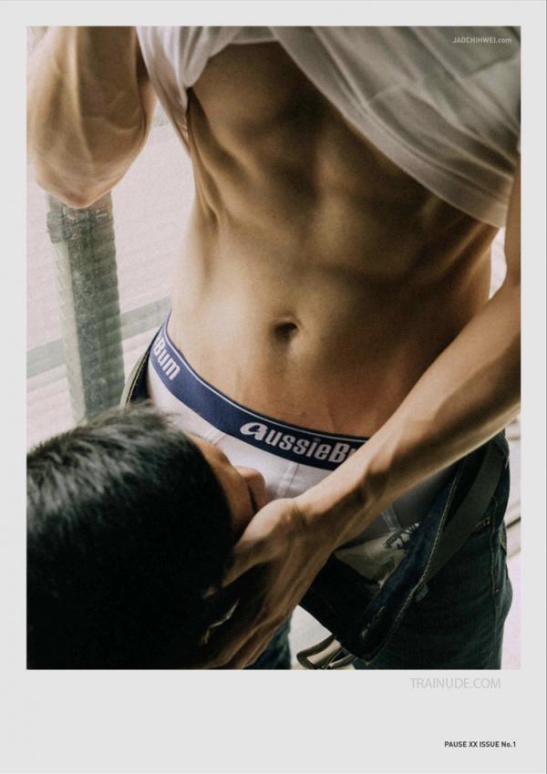 PAUSE-XX-No.1--JAOfilm-No.1